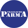 Parma Traslochi