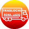 Traslochi Roma Lazio