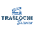Traslochi Service