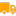 Stepaparinos - Traslochi - Noleggio Autoscale