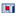 Traslochi E Trasporti T.T.F.L. Multiservice Srl