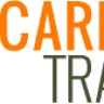Caregnato Traslochi