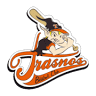 Campo De Béisbol Trasnos