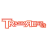 Trasparenza Lamezia Terme
