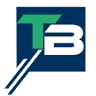 Trasporti Boscaini