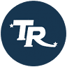 Trasporti Ruggeri SRL