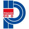 Autotrasporti Pigozzi Antenore & C. snc
