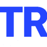 Auto & Trasporti Srl