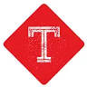 Trassierra Motor Store