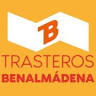 TRASTEROS BENALMADENA