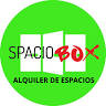 Trasteros SPACIOBOX
