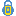 Trasterox