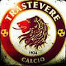 Trastevere Store