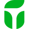 Trastic