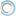 TRATETO