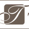 Trattenbach Suites
