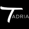 Trattoria Adria