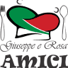 Trattoria Ristorante Amici