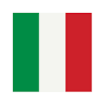 Pizzeria Trattoria Da Roberto