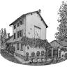 Vegia Ustaria Cason Pol di Magnani Loredana