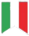 Trattoria Bandiera Italiana