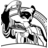 Pulcinella