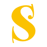 Trattoria Siena