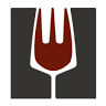 Trattoria one • 41