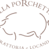 Trattoria Alla Porchetta