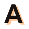 Angiolino - Ai 13 Arrosti