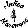 Trattoria Antica Maremma