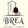 Trattoria Brea