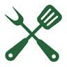 Trattoria La Campagnola