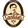 Carlito's trattoria con alloggio