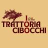 Trattoria Cibocchi