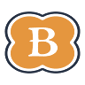 Trattoria da Bruno