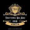 Trattoria Da Gigi