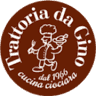 Trattoria Da Gino