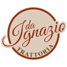 Trattoria Da Ignazio