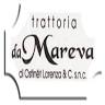 Trattoria Da Mareva