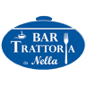 Bar Trattoria da Nella