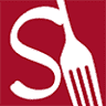 Trattoria da Salvatore