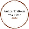 Antica Trattoria da Tito