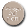 Trattoria dei Fiori Coffee Shop