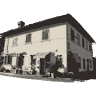 Trattoria Donnini