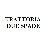 Trattoria Due Spade
