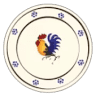 Trattoria Fave e Fogghje