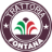 Trattoria Da Dino