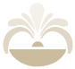 Trattoria Di Fontebuona