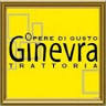 Trattoria Ginevra